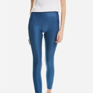 GOOD AMERICAN leggings